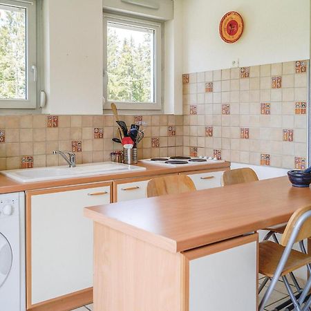 Cozy Apartment In Premanon With Kitchenette Luaran gambar